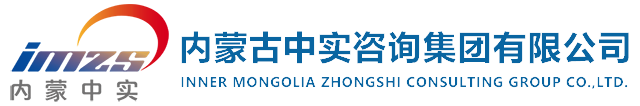脸书官方网站,脸书中国有限公司