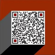 20230525002.jpg